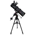 Télescope 150/750 EQ4 Mizar et accessoires - 1