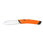 Couteau pliant Glenn de la SNSM - 1