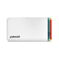 Imprimante polaroid Hi-Print blanche - 1