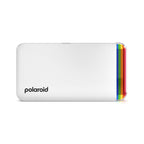 Imprimante polaroid Hi-Print blanche - 1