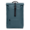 Sac à dos roll-top imperméable 19L Rains - 1