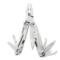 Leatherman Rev - 1