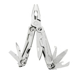 Leatherman Rev - 1