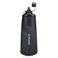 Gourde filtrante Lifestraw - 1