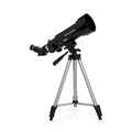 Lunette travelscope 70 mm - 1