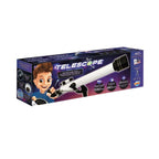 Téléscope enfant + trépied 89 cm - 1