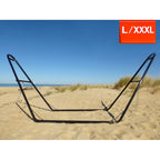 Support hamac universel - 2