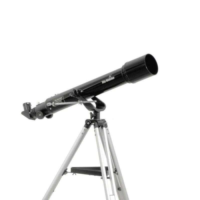 Lunette sky-watcher 70/700 az2 - 1