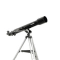 Lunette sky-watcher 70/700 az2 - 1