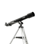 Lunette sky-watcher 70/700 az2 - 1