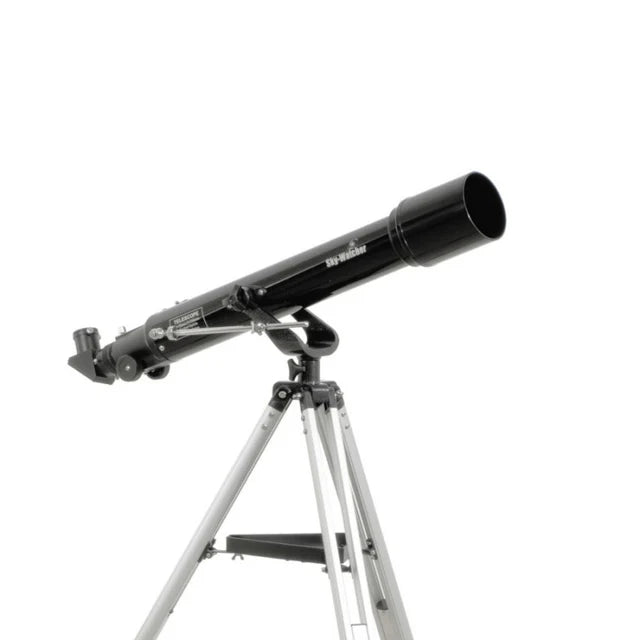 Télescope réfracteur Sky-Watcher 70/700 AZ2