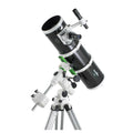 Télescope sky-watcher 150/750 eq3-2 - 1
