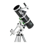 Télescope sky-watcher 150/750 eq3-2 - 1
