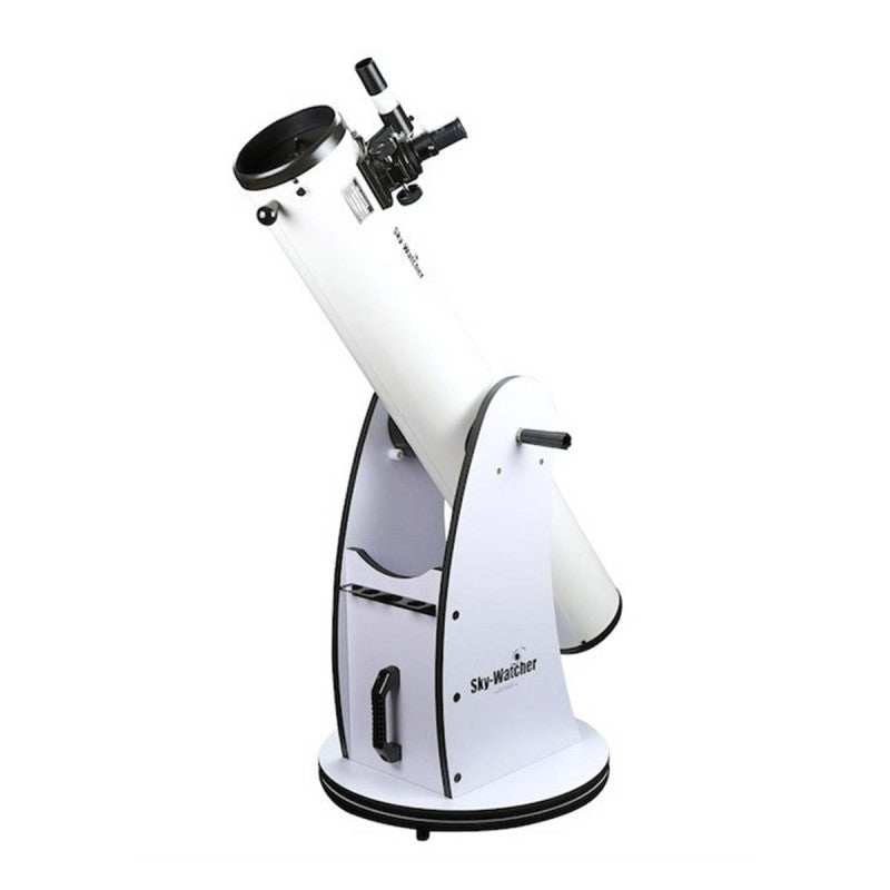 Télescope dobson sky-watcher 150/1200 - 2
