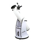 Télescope dobson sky-watcher 150/1200 - 2