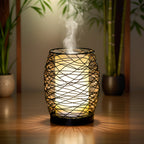 Diffuseur d’Huiles Essentielles Volupsia - 2