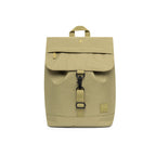 Sac à dos - scout mini - 1