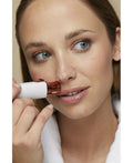 Mini epilateur visage et sourcils - 1