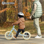 Draisienne vélo enfant ultra léger - 2