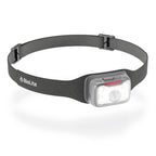 Biolite range 500 - lampe frontale led 500 lm - running - recharge rapide ip67 Gris - 2