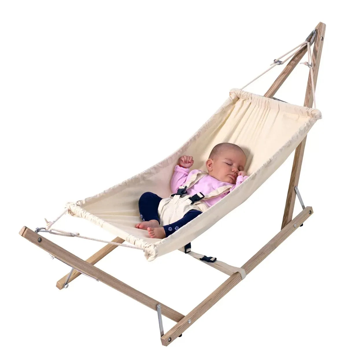 Koala hamac pour bébé - 2