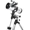 Télescope 114/1000 star sheriff - 1