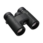 Jumelles prostaff p7 8x30 noire - 1