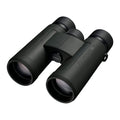 Jumelles prostaff p3 10x42 noire - 1