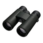 Jumelles prostaff p3 10x42 noire - 1