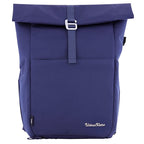 Sac à dos vélo - 1