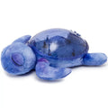Veilleuse tranquil turtle océan recharg - 1