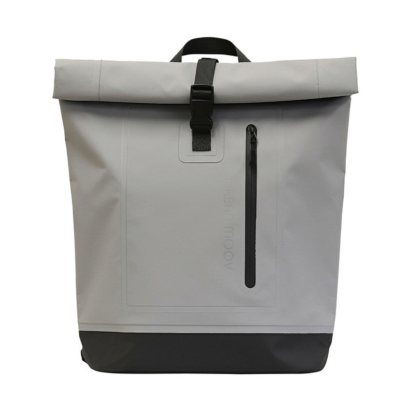 Sac à dos rollup imperméable 20-25l - 2
