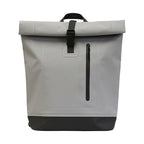 Sac à dos rollup imperméable 20-25l - 2