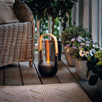 Diffuseur d'huiles essentielles sophie - 2
