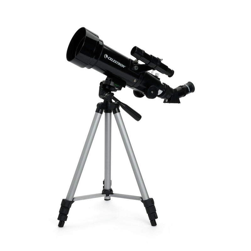 Lunette travelscope 70 mm - 2