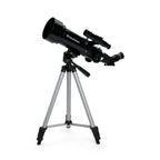 Lunette travelscope 70 mm - 2