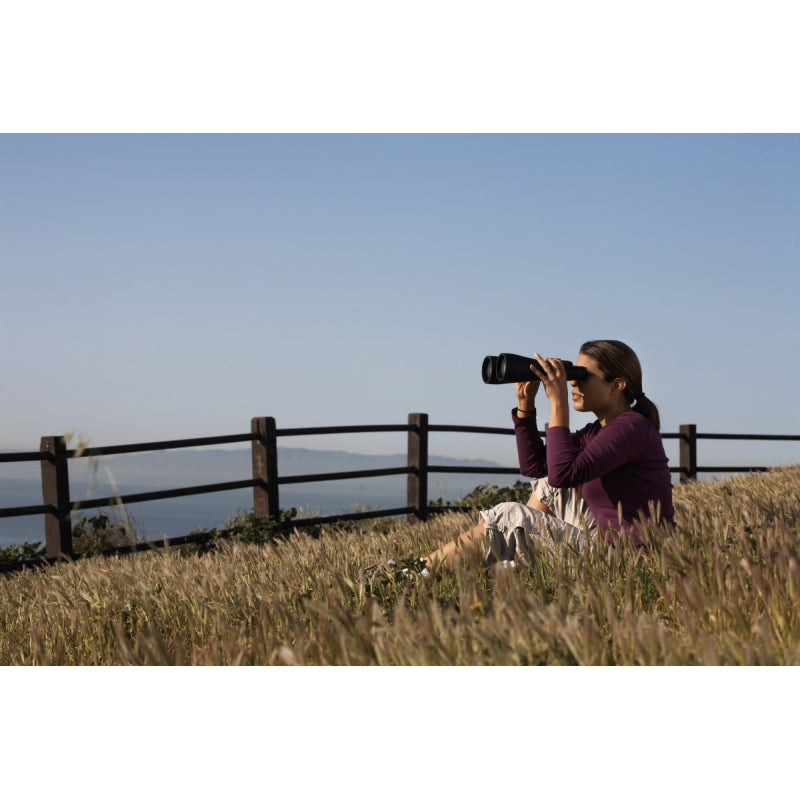 Jumelle skymaster 15 x 70 - 2