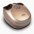 Appareil de massage shiatsu footbox - 1
