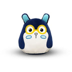 Ary - peluche interactive ia, discute et raconte des histoires sur mesure - 1