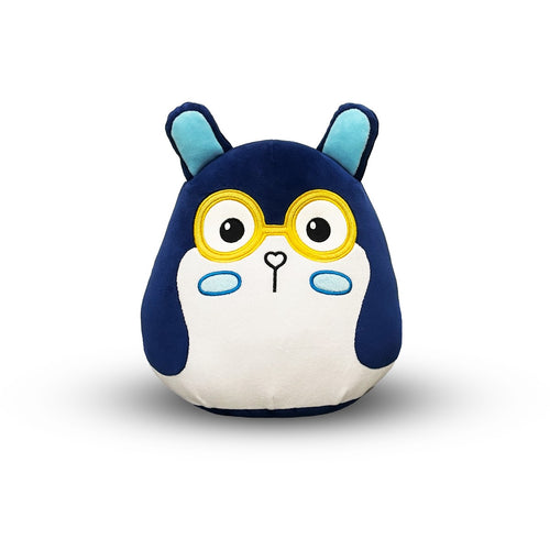 Ary - peluche interactive ia, discute et raconte des histoires sur mesure - 1