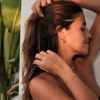 Bague aurore - 1