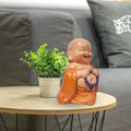 Pack idée cadeau détente et spiritualité - paix et sérénité dans votre intérieur - 1