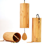 Carillon Koshi Aqua - 2