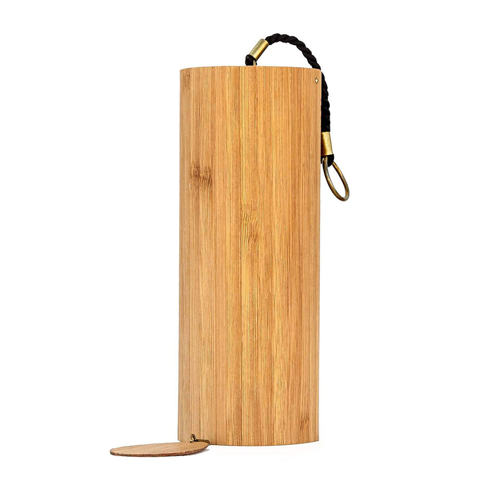Carillon Koshi Terra - 2