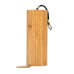 Carillon Koshi Terra - 2