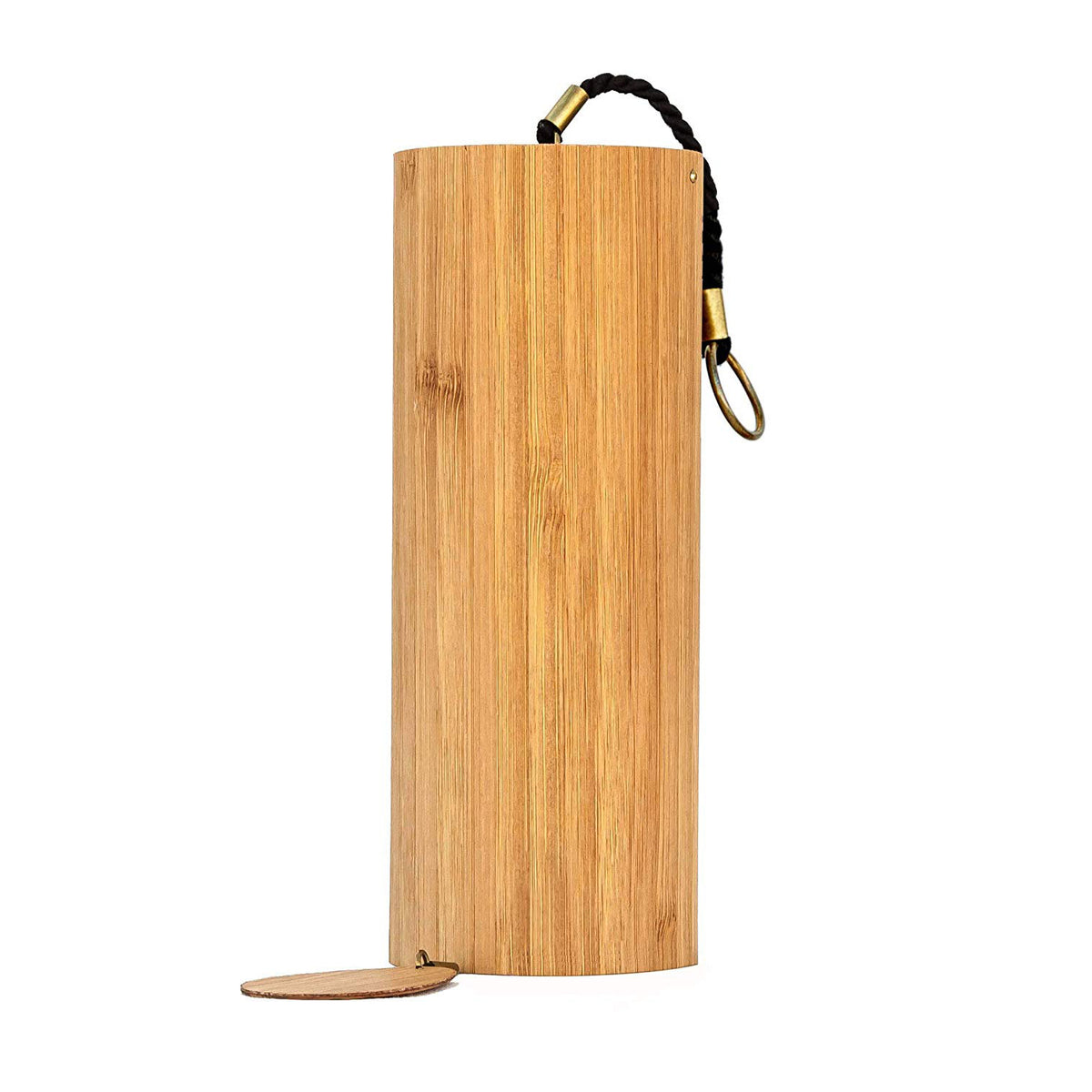 Carillon Koshi Terra - 2