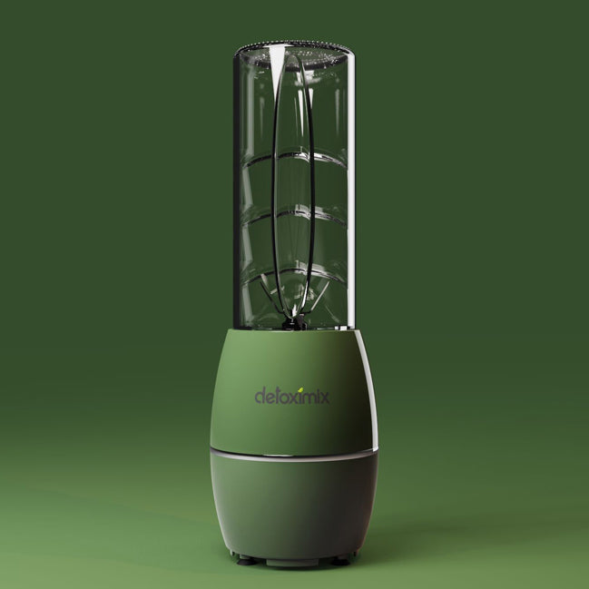 Détoximix Neo - 2