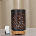 Diffuseur avec télécommande séville - 1