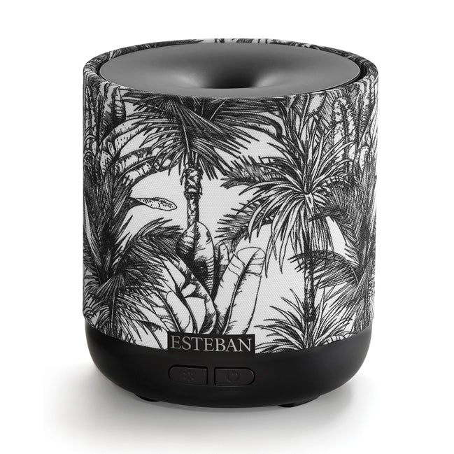 Diffuseur Black Jungle Esteban - 2
