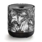 Diffuseur Black Jungle Esteban - 2